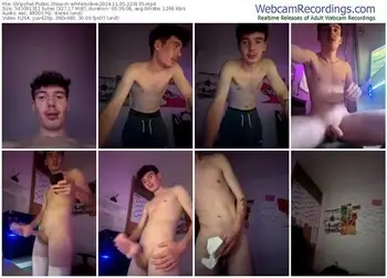 stripchat-whiterookie-11-05-2024-22-31-35