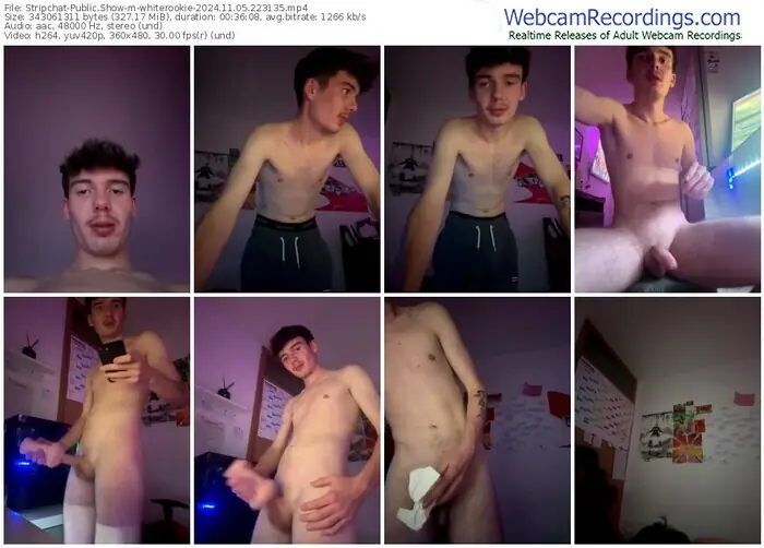 stripchat-whiterookie-11-05-2024-22-31-35