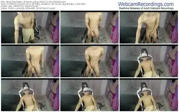 stripchat-yezsy-11-05-2024-16-59-20