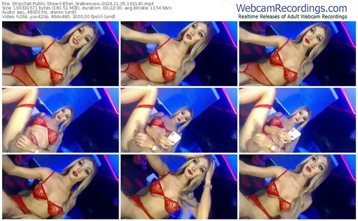 stripchat-ellen_walkerxoxo-11-05-2024-16-31-40