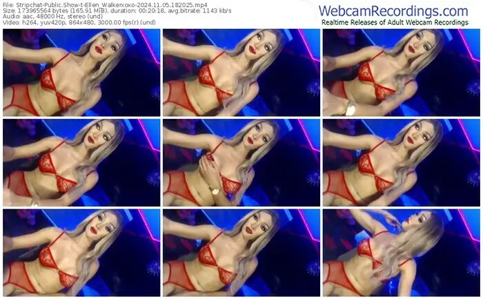 stripchat-ellen_walkerxoxo-11-05-2024-18-20-25