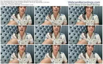 stripchat-mooree_naba-11-05-2024-12-38-51