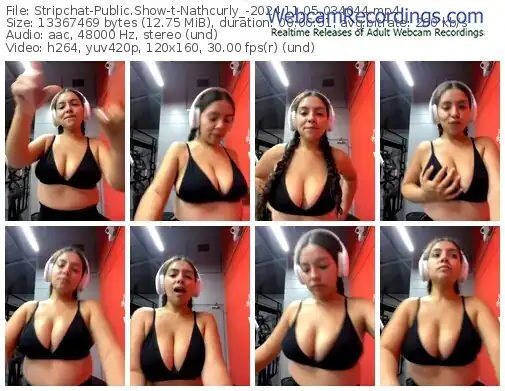 stripchat-nathcurly_-11-05-2024-03-40-44