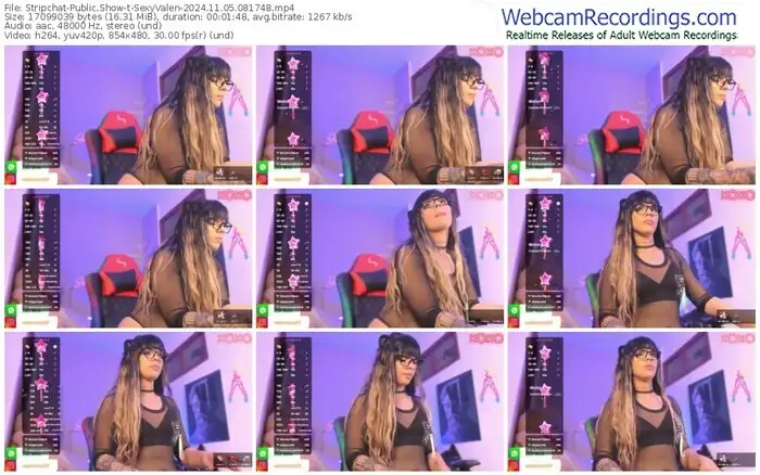 stripchat-sexyvalen-11-05-2024-08-17-48