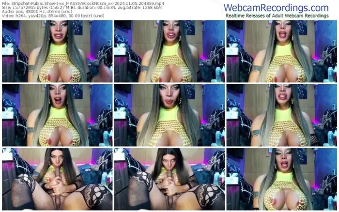 stripchat-xx_massivecockncum_xx-11-05-2024-20-48-59