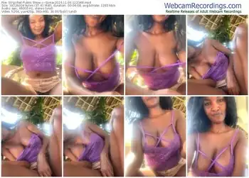 stripchat--sonia-11-06-2024-11-23-48