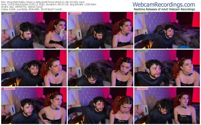 stripchat-abbyandchris2-11-06-2024-22-14-31