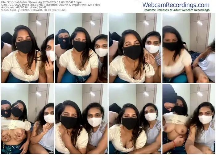 stripchat-agl2255-11-06-2024-20-04-17