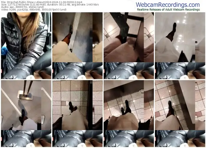 stripchat-alexvit2616-11-06-2024-09-33-12