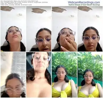 stripchat-ary-18-11-06-2024-13-39-36