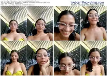 stripchat-ary-18-11-06-2024-15-15-05