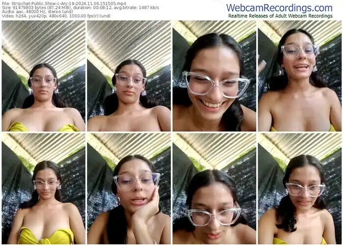 stripchat-ary-18-11-06-2024-15-15-05