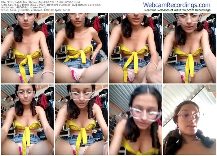 stripchat-ary-18-11-06-2024-16-05-05