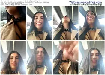 stripchat-astrid---11-06-2024-15-29-07