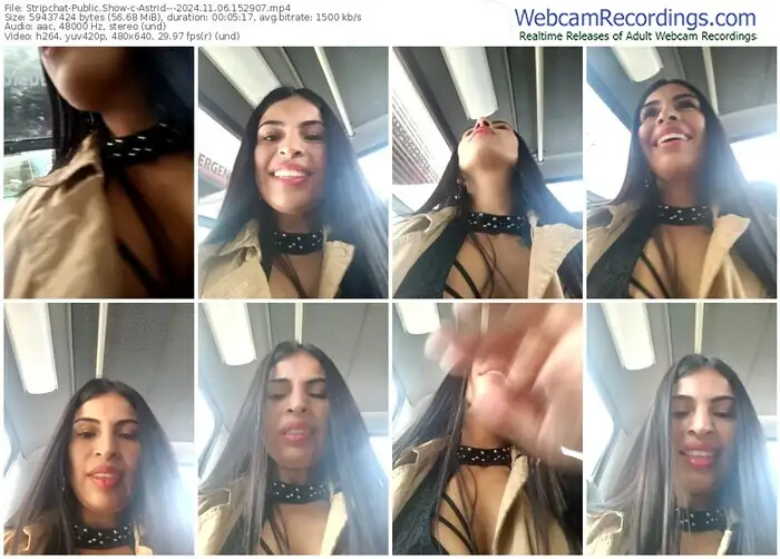 stripchat-astrid---11-06-2024-15-29-07