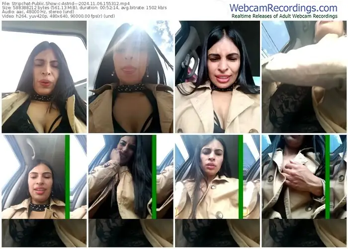 stripchat-astrid---11-06-2024-15-53-12