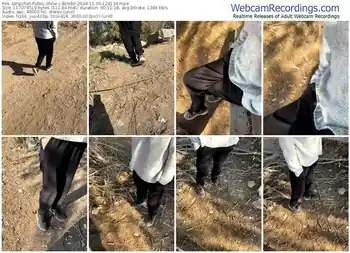 stripchat-bimbir-11-06-2024-12-41-34