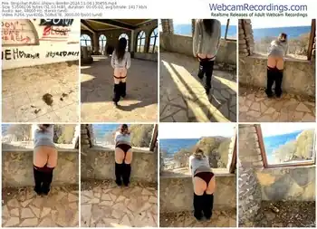 stripchat-bimbir-11-06-2024-13-04-55