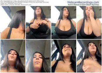 stripchat-boa_hancock_02-11-06-2024-13-53-12