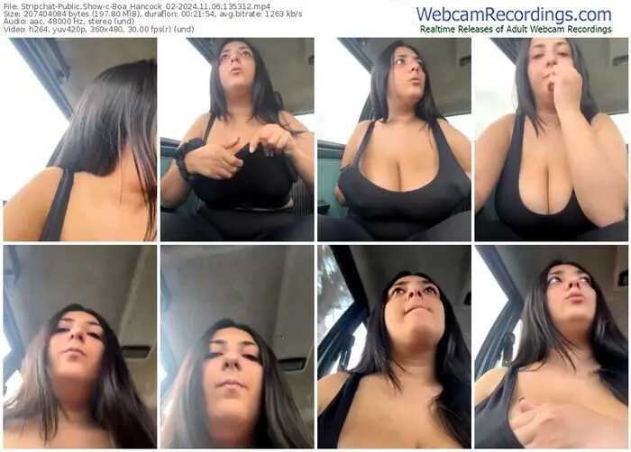 stripchat-boa_hancock_02-11-06-2024-13-53-12