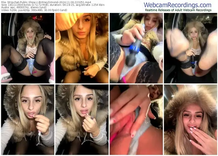 stripchat-britneydimond-11-06-2024-22-32-51