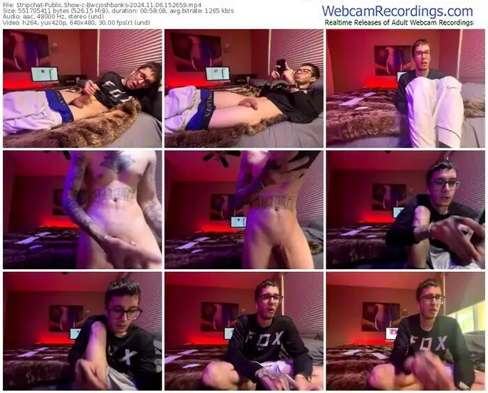 stripchat-bwcjoshbanks-11-06-2024-15-26-59
