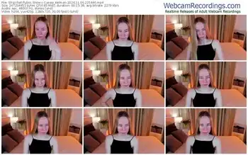 stripchat-cassie_kelman-11-06-2024-22-54-46