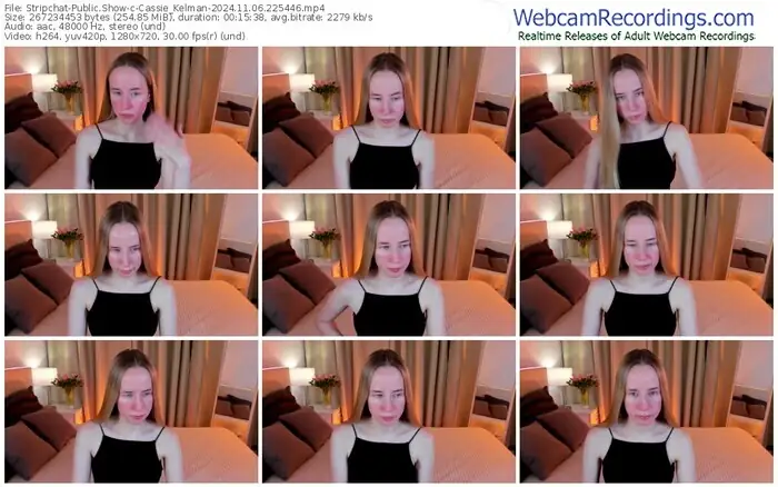 stripchat-cassie_kelman-11-06-2024-22-54-46