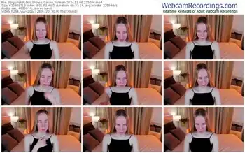 stripchat-cassie_kelman-11-06-2024-23-50-36