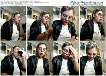 stripchat-cata_12-11-06-2024-17-15-29