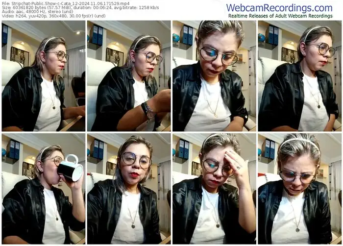 stripchat-cata_12-11-06-2024-17-15-29