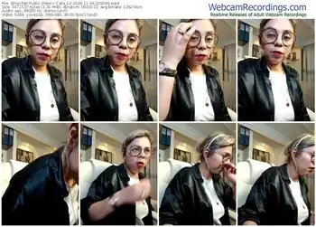 stripchat-cata_12-11-06-2024-20-55-46