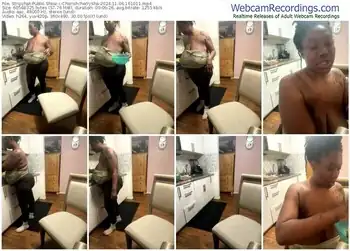 stripchat-cherishcherrysha-11-06-2024-16-10-11