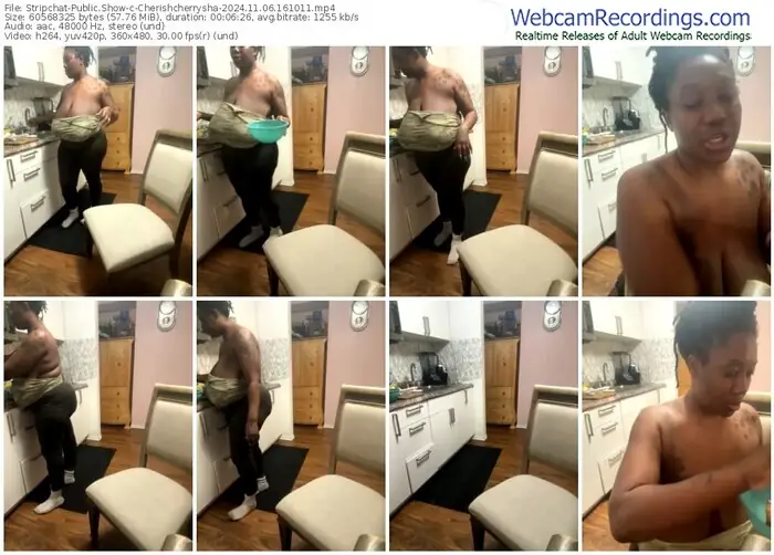 stripchat-cherishcherrysha-11-06-2024-16-10-11