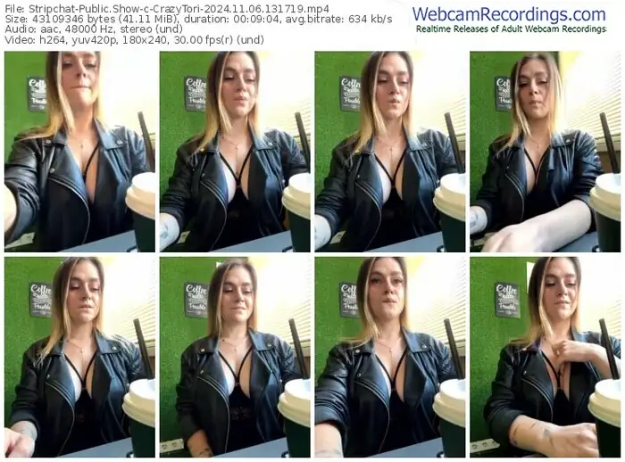 stripchat-crazytori-11-06-2024-13-17-19