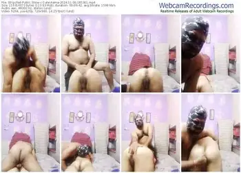 stripchat-cute-aarna-11-06-2024-18-53-01