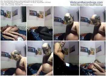 stripchat-cutecouplle-11-06-2024-21-30-27