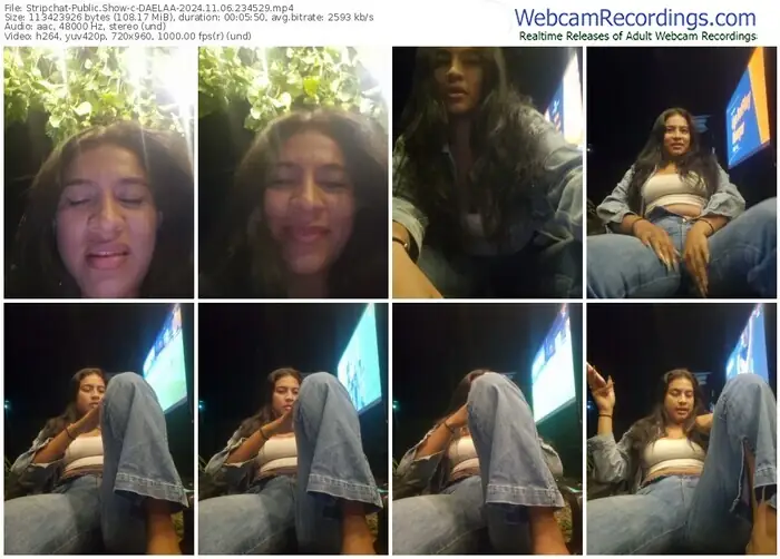 stripchat-daelaa-11-06-2024-23-45-29