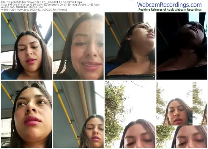 stripchat-dulce__26-11-06-2024-19-35-24