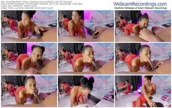 stripchat-deliciouscocoa-11-06-2024-03-17-56