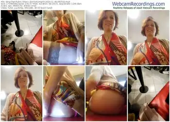 stripchat-exhibitionsplit-11-06-2024-08-25-52