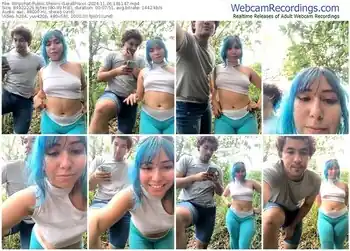 stripchat-gerallfoxxx-11-06-2024-18-11-47