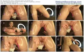 stripchat-glitterzoe-11-06-2024-18-24-04