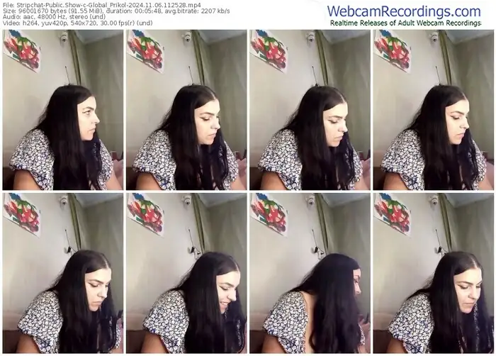 stripchat-global_prikol-11-06-2024-11-25-28