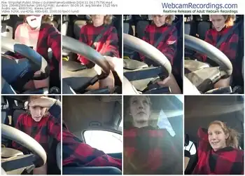 stripchat-goldenflamegoddess-11-06-2024-17-57-56