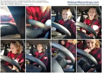 stripchat-goldenflamegoddess-11-06-2024-18-32-38