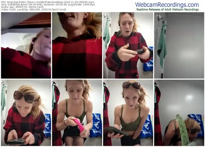 stripchat-goldenflamegoddess-11-06-2024-18-50-05