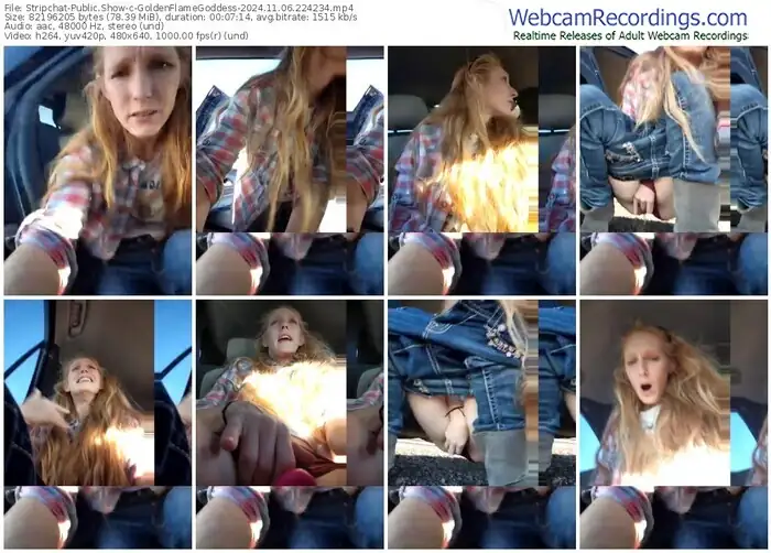 stripchat-goldenflamegoddess-11-06-2024-22-42-34