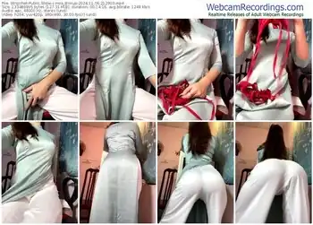 stripchat-hoa_bimup-11-06-2024-21-29-03