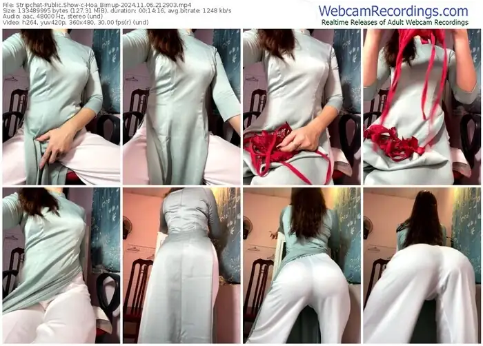 stripchat-hoa_bimup-11-06-2024-21-29-03